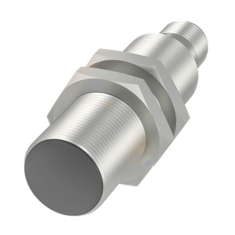 Balluff Sensoren   BES 515-326-SA46-S4-T 