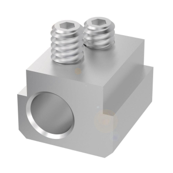 Balluff Magnetfeldsensoren BMF 303-HW-40 