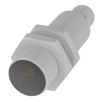 Balluff        BES M18MI-PSC70B-S04G-W01 