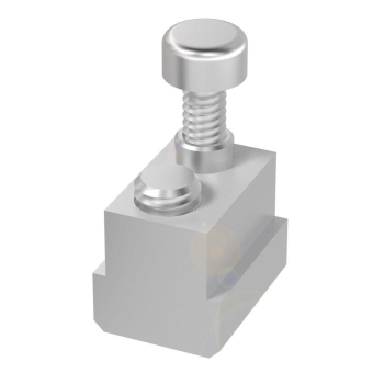 Balluff Magnetfeldsensoren BMF 103-HW-43 