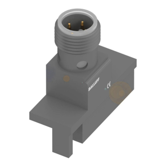 Balluff               BMF 305M-PS-C-2-S4 