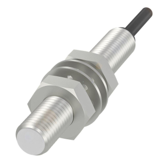 Balluff            BAW M08EI-UAD15B-BP05 