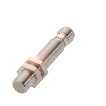 Balluff Sensoren   BES 515-325-SA61-S4-T 