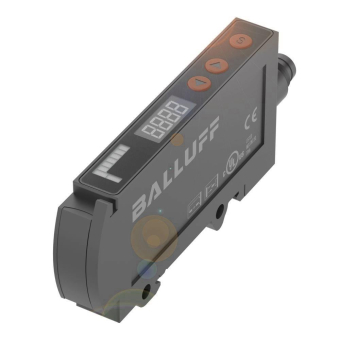 Balluff Basisgerät     BFB 75K-002-P-S75 