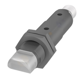 Balluff             BLE 18KW-PA-1PP-S4-C 