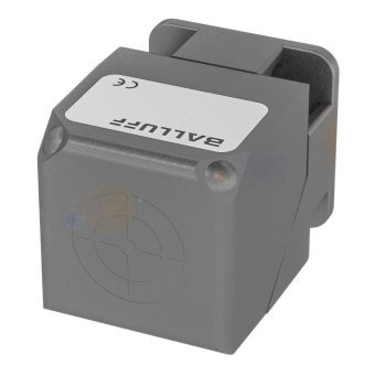 Balluff       BES Q40KFU-PSC40F-S04G-012 