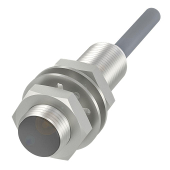 Balluff Sensoren   BES M12MG-UOC30B-BV03 