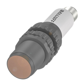 Balluff           BLS 18K-XX-1LT-E5-C-S4 