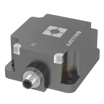 Balluff Sensoren   BES Q80KA-PAH40B-S04Q 