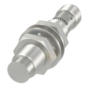 Balluff         BES M12EF1-PSC10F-S04G-S 