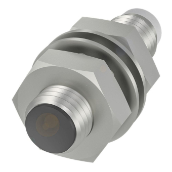Balluff Sensoren   BES M08EC-PSC15B-S49G 