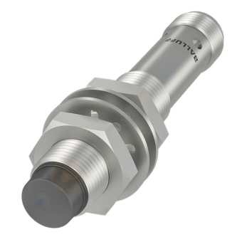 Balluff Sensoren   BES 516-356-SA24-S4-C 