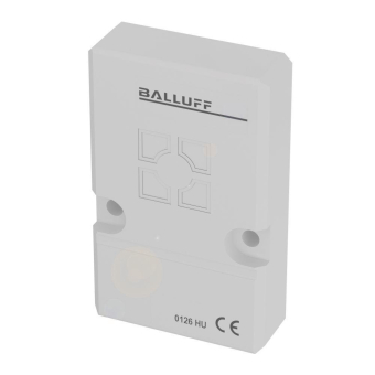 Balluff Industrial RFID   BIS M-108-02/L 