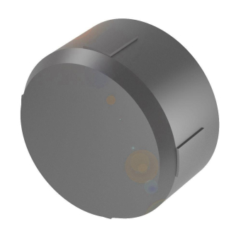 Balluff Industrial RFID   BIS M-105-02/A 