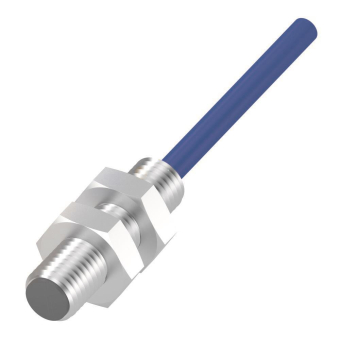 Balluff        BES M08MD-GNX10B-EV02-EEX 