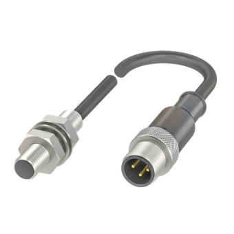 Balluff         BES 516-324-E3-C-S4-00,3 