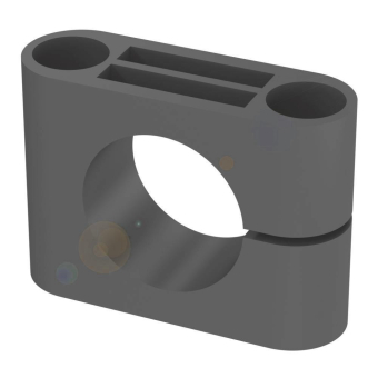 Balluff Sensoren Induktiv  BES 18,0-BS-1 