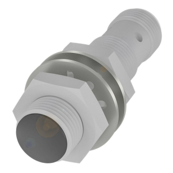 Balluff         BES M12MF1-PSC30A-S04G-W 