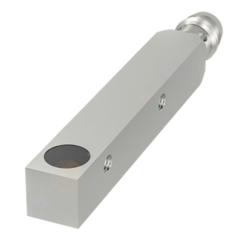Balluff Sensoren   BES Q08ZC-PSC20B-S49G 