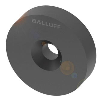Balluff Industrial RFID   BIS C-128-05/L 