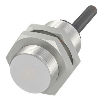 Balluff            BAW M18ME-ICC50B-BP03 