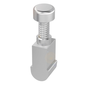 Balluff Magnetfeldsensoren BMF 103-HW-42 