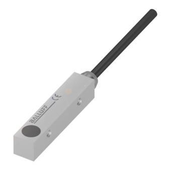 Balluff Sensoren  BES 516-300-S166-PU-02 