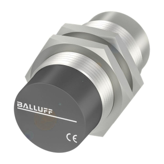 Balluff Industrial RFID  BIS C-323/05-S4 