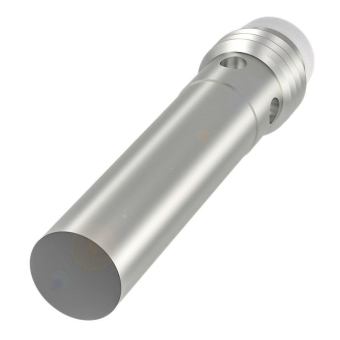 Balluff Sensoren  BES 516-371-SA15-C-S49 