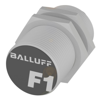 Balluff Sensoren BES M30ML-PSC10A-S04G-W 