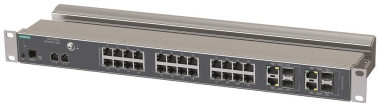 Siemens               6GK5328-4FS00-2RR3 