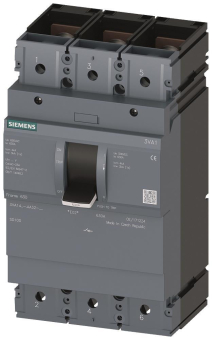 Siemens               3VA1463-1AA32-0AA0 