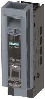Siemens                    3NP1121-1CA20 