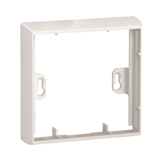 Schneider Montagerahmen 1-fach   5971160 