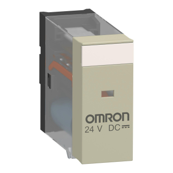 Schneider Relais elektromech.    ABR7S33 