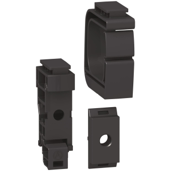 GS Montagekit Smartlink f. DIN- A9XMFA04 