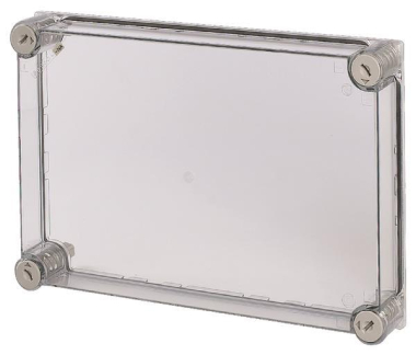 EATON D150-CI43-NA Deckel         014480 