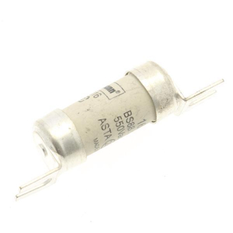 EATON 16AMP 550V AC BS88          NITD16 