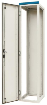 EATON XVTL-MP/BF-8/4/20           114536 