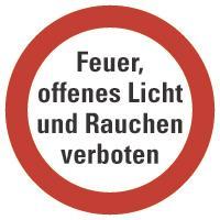 HEIN 173140 Verbotsschild    HEIN_173140 