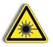 HEIN 173524 Warnschild       HEIN_173524 