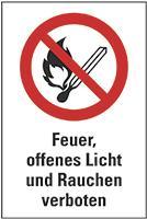 HEIN 171799 Verbots-         HEIN_171799 