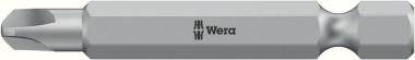  Wera TRI-WING-Bits 875/4     05066785001