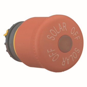 EATON M22-SOL-PVLPL11-230Q        152627 