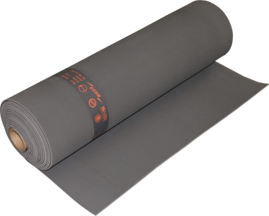 Dehn 787459 IM 4 10M MS      IM 4 10M MS 