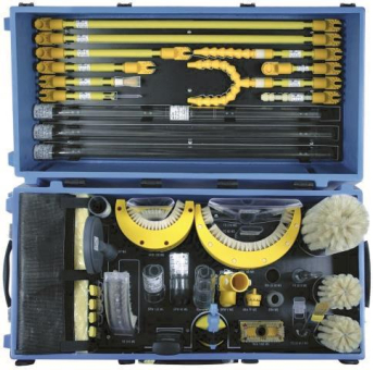 DEHN 785950 TFRSMS Kombi-        TFRS MS 