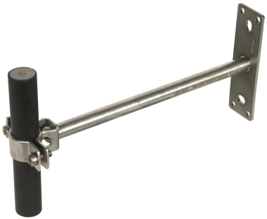 DEHN HVI Ex W200 LH ZS 20 EX W200 BP V2A 