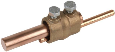 DEHN Trennmuffe RG offene         450007 