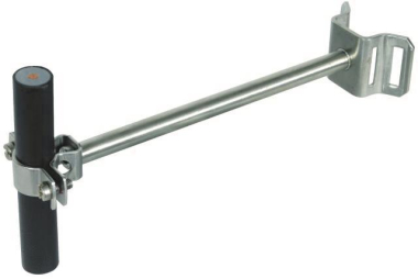 Dehn 275442 LH  LH ZS 20 EX P200 SBB V2A 