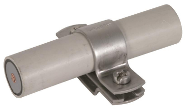 Dehn Leitungs-  LH ZS 23 H10 B6.5X16 V2A 